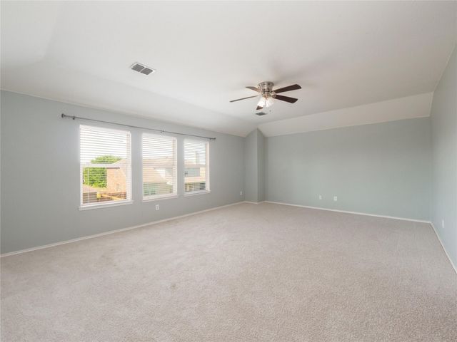 1026 Comfort Drive, Forney, TX 75126