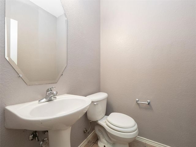 1026 Comfort Drive, Forney, TX 75126