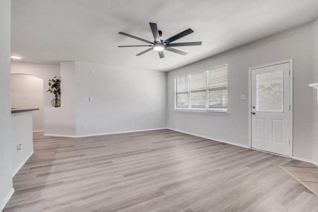 1026 Comfort Drive, Forney, TX 75126