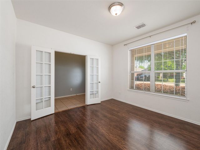 1026 Comfort Drive, Forney, TX 75126