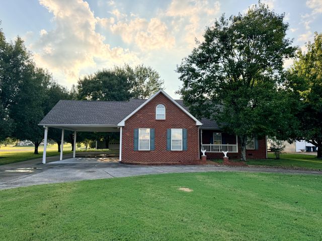 759 Rock Springs Rd, Castalian Springs, TN 37031