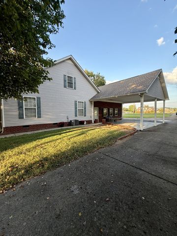759 Rock Springs Rd, Castalian Springs, TN 37031
