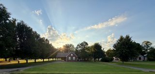 759 Rock Springs Rd, Castalian Springs, TN 37031