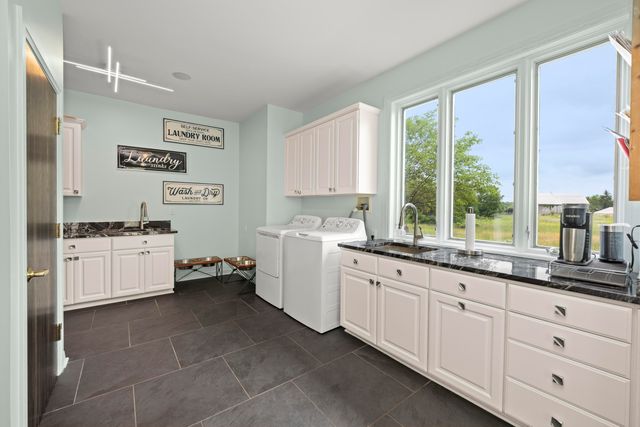 2760 N Territorial Road W, Ann Arbor, MI 48105