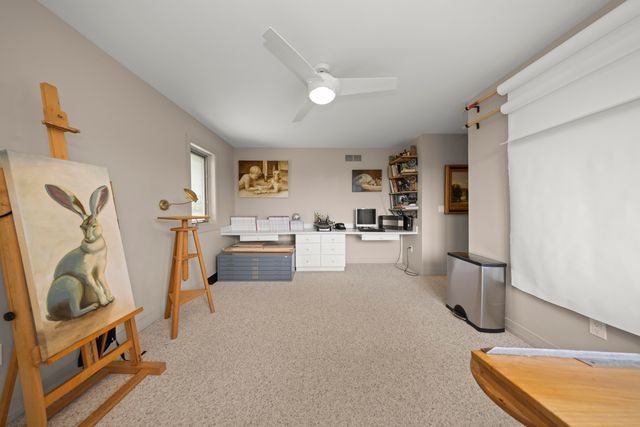 2760 N Territorial Road W, Ann Arbor, MI 48105