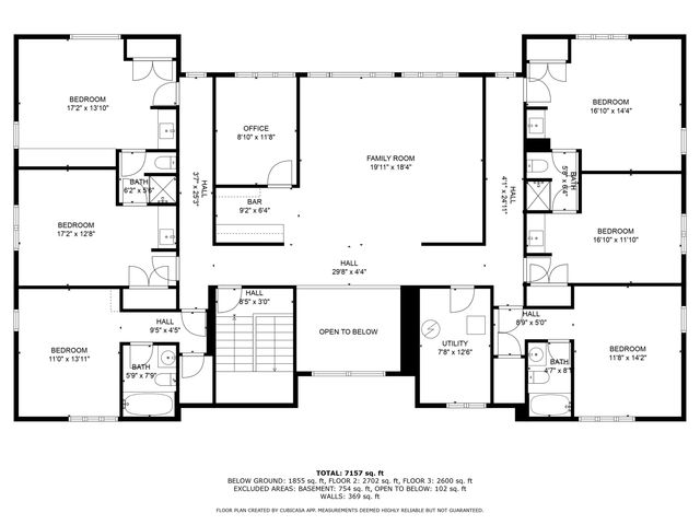 2760 N Territorial Road W, Ann Arbor, MI 48105