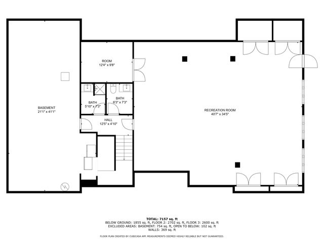 2760 N Territorial Road W, Ann Arbor, MI 48105