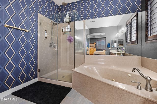 661 W RHEA Road, San Tan Valley, AZ 85143