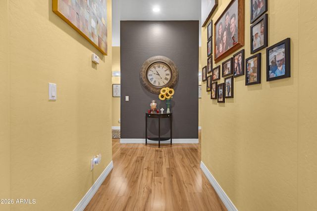 661 W RHEA Road, San Tan Valley, AZ 85143