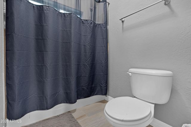 661 W RHEA Road, San Tan Valley, AZ 85143
