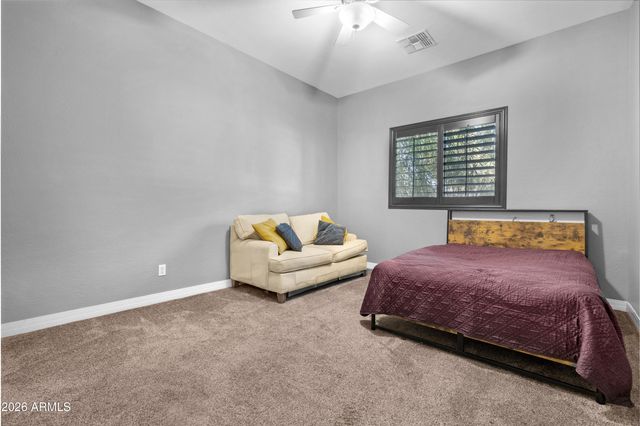 661 W RHEA Road, San Tan Valley, AZ 85143