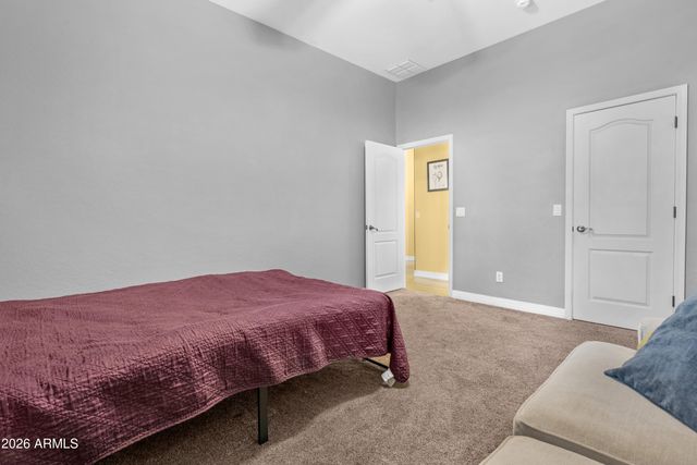 661 W RHEA Road, San Tan Valley, AZ 85143