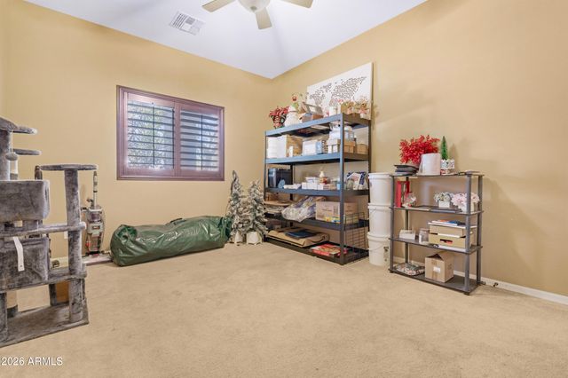 661 W RHEA Road, San Tan Valley, AZ 85143