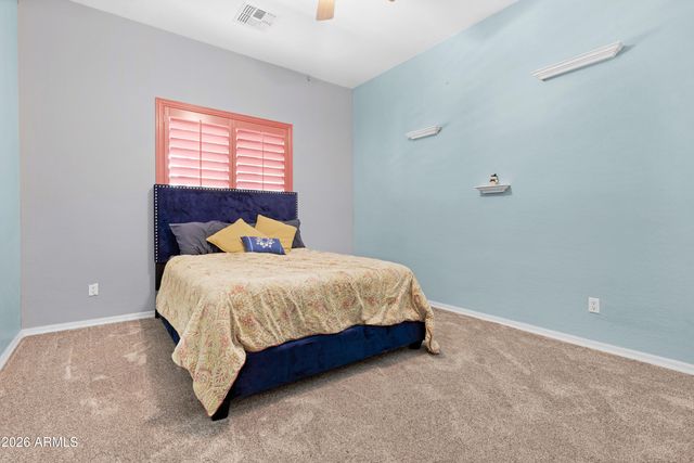 661 W RHEA Road, San Tan Valley, AZ 85143