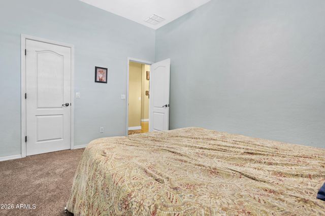 661 W RHEA Road, San Tan Valley, AZ 85143