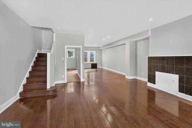 1326 BELFIELD AVE, Philadelphia, PA 19140