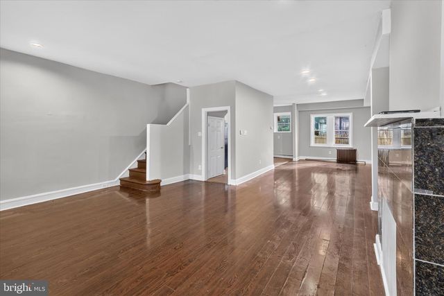 1326 BELFIELD AVE, Philadelphia, PA 19140
