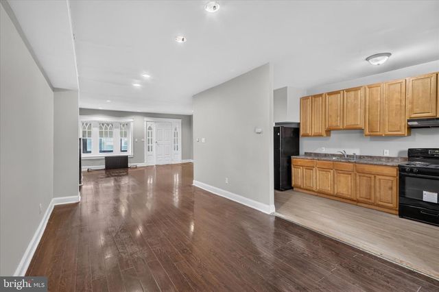 1326 BELFIELD AVE, Philadelphia, PA 19140
