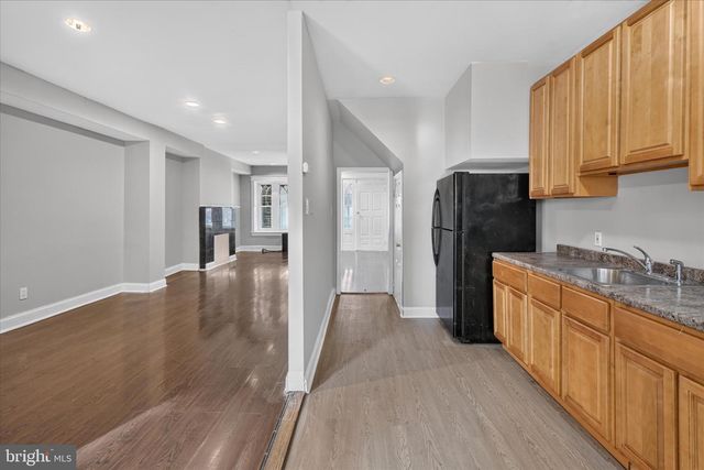 1326 BELFIELD AVE, Philadelphia, PA 19140