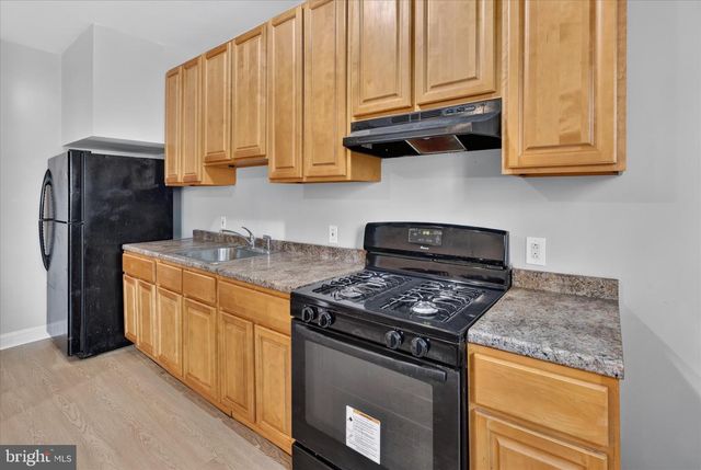 1326 BELFIELD AVE, Philadelphia, PA 19140