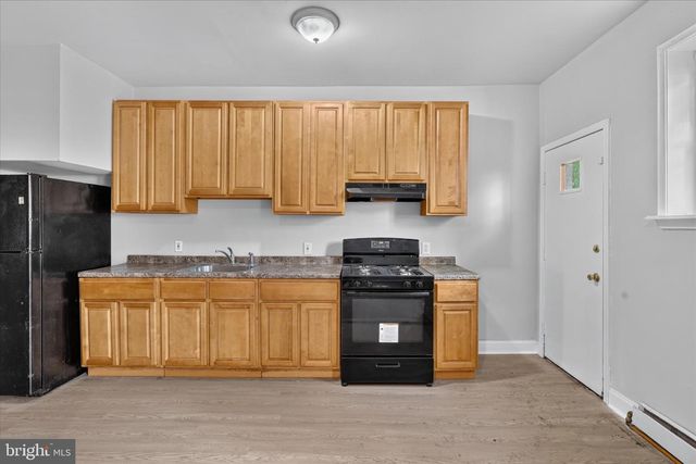 1326 BELFIELD AVE, Philadelphia, PA 19140