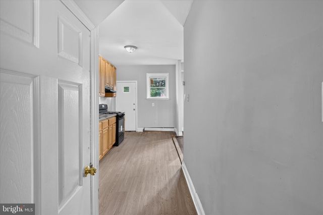1326 BELFIELD AVE, Philadelphia, PA 19140