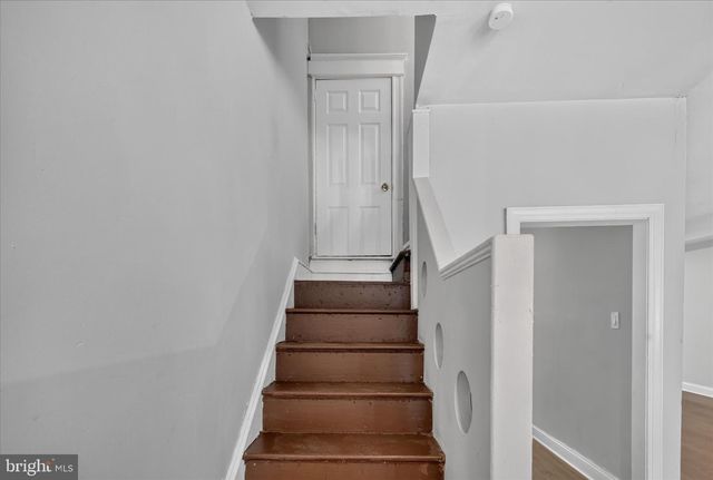 1326 BELFIELD AVE, Philadelphia, PA 19140