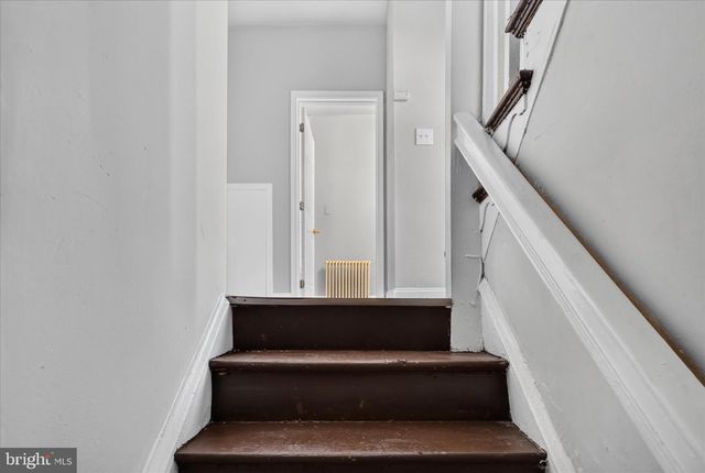 1326 BELFIELD AVE, Philadelphia, PA 19140