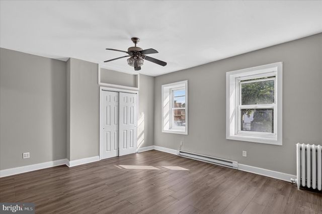 1326 BELFIELD AVE, Philadelphia, PA 19140