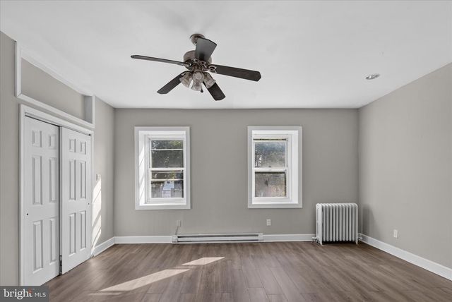 1326 BELFIELD AVE, Philadelphia, PA 19140