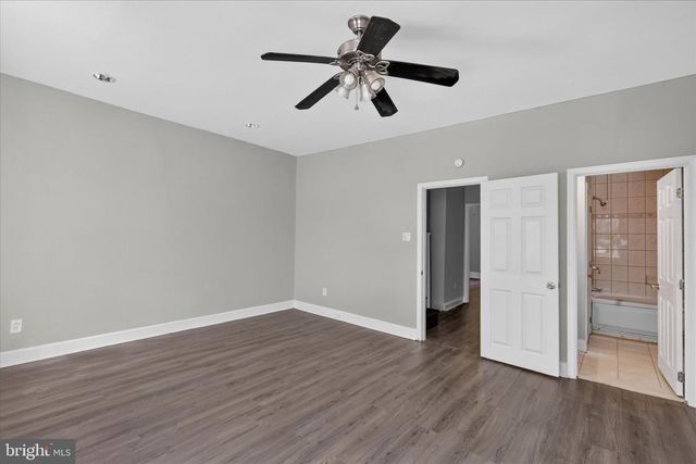 1326 BELFIELD AVE, Philadelphia, PA 19140