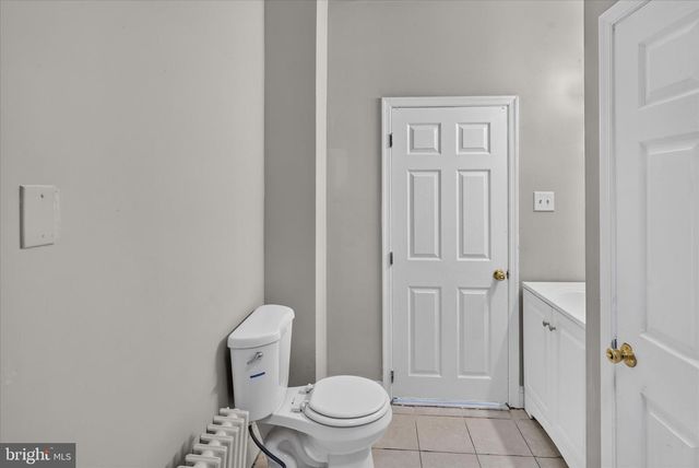 1326 BELFIELD AVE, Philadelphia, PA 19140