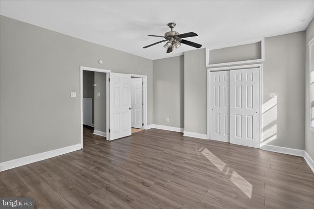 1326 BELFIELD AVE, Philadelphia, PA 19140