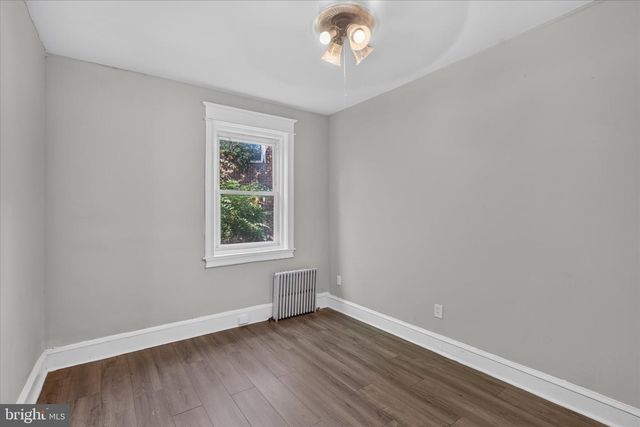 1326 BELFIELD AVE, Philadelphia, PA 19140