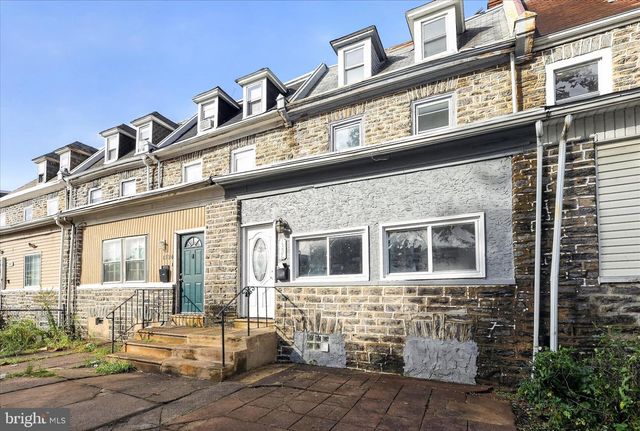 1326 BELFIELD AVE, Philadelphia, PA 19140