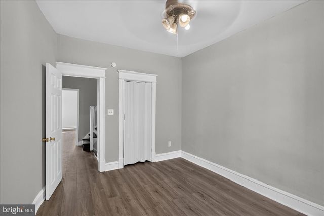 1326 BELFIELD AVE, Philadelphia, PA 19140