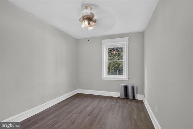1326 BELFIELD AVE, Philadelphia, PA 19140
