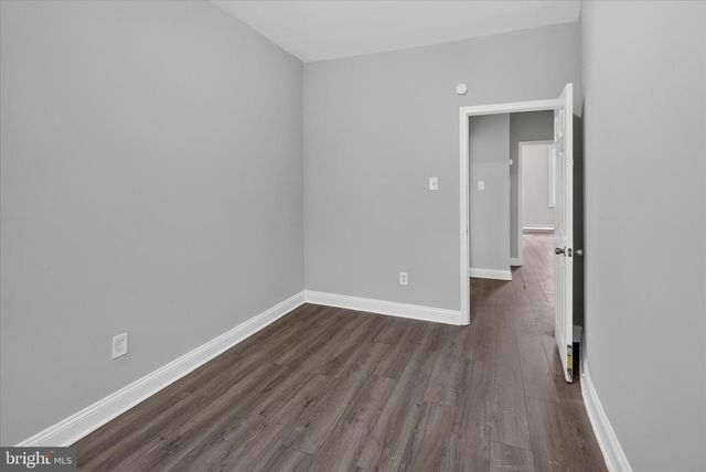 1326 BELFIELD AVE, Philadelphia, PA 19140