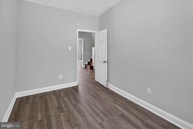 1326 BELFIELD AVE, Philadelphia, PA 19140