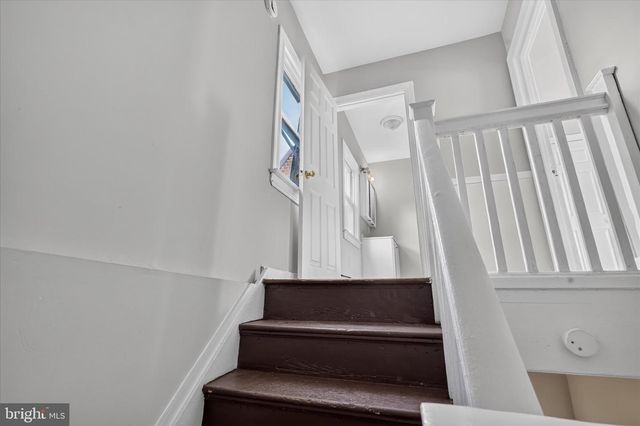 1326 BELFIELD AVE, Philadelphia, PA 19140