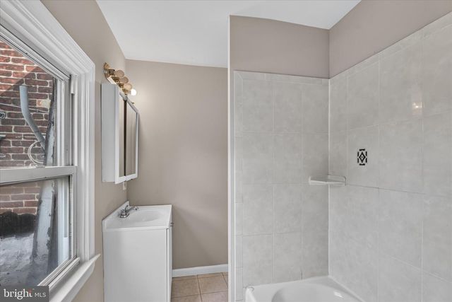 1326 BELFIELD AVE, Philadelphia, PA 19140