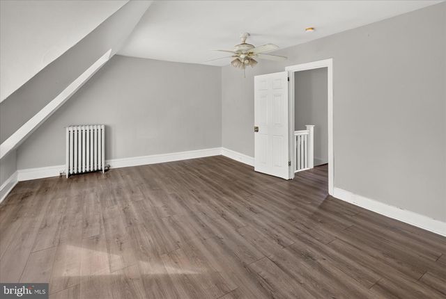 1326 BELFIELD AVE, Philadelphia, PA 19140