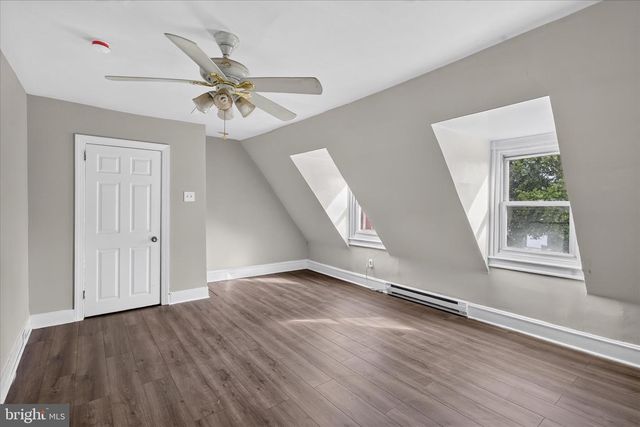 1326 BELFIELD AVE, Philadelphia, PA 19140