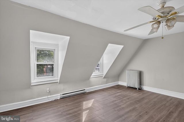 1326 BELFIELD AVE, Philadelphia, PA 19140