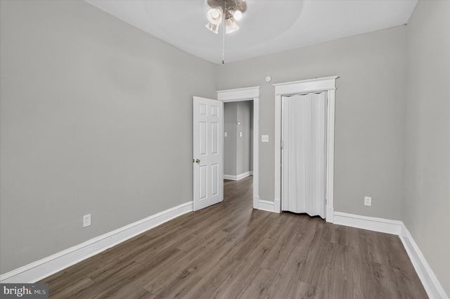 1326 BELFIELD AVE, Philadelphia, PA 19140