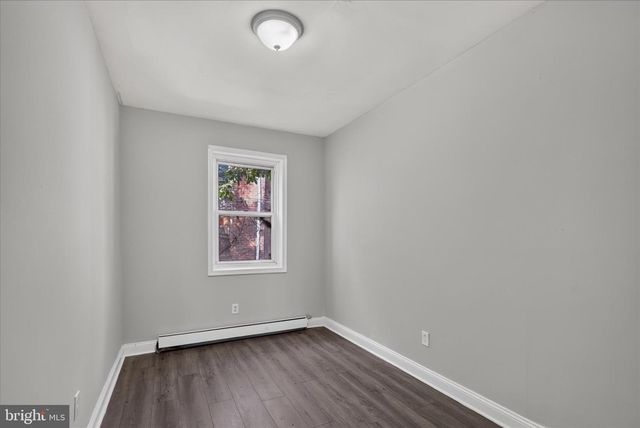 1326 BELFIELD AVE, Philadelphia, PA 19140