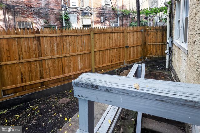 1326 BELFIELD AVE, Philadelphia, PA 19140