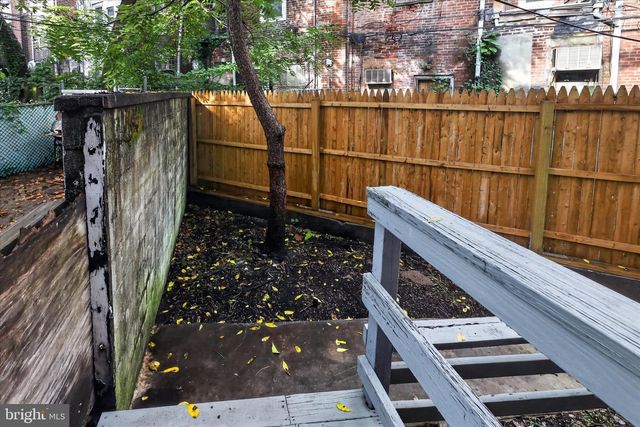 1326 BELFIELD AVE, Philadelphia, PA 19140