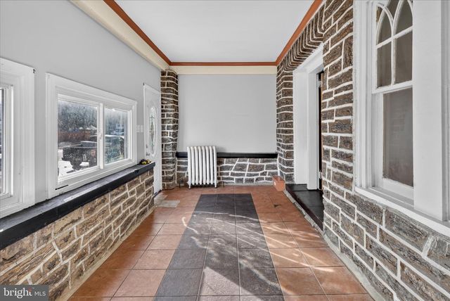 1326 BELFIELD AVE, Philadelphia, PA 19140