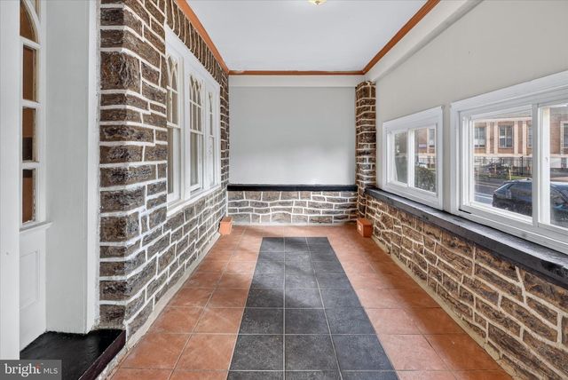 1326 BELFIELD AVE, Philadelphia, PA 19140